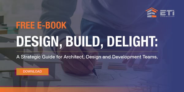 ETI_Ebook Design Build Delight CTA (2)