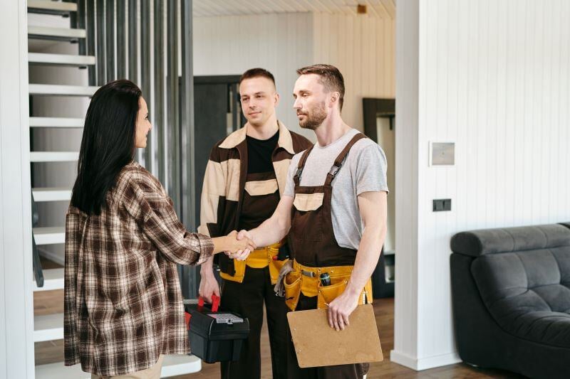 home renovation ideas