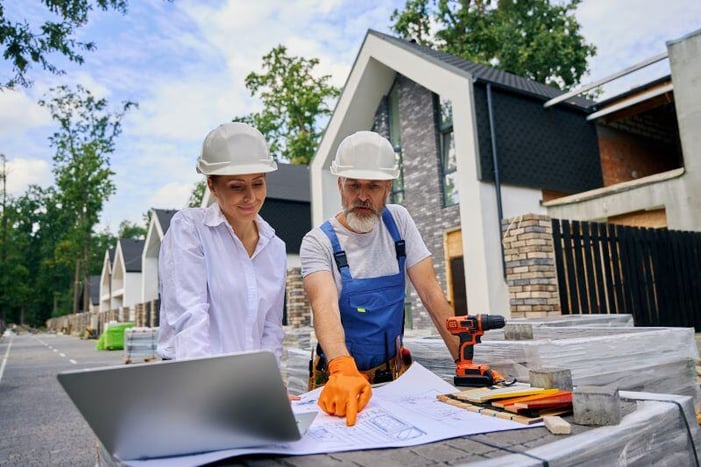 multi-family investments
