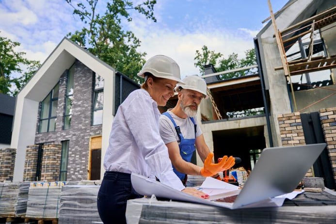 construction planning
