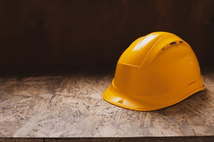 remodeling contractor