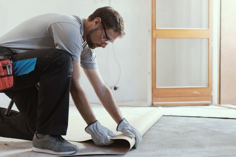 best contractors