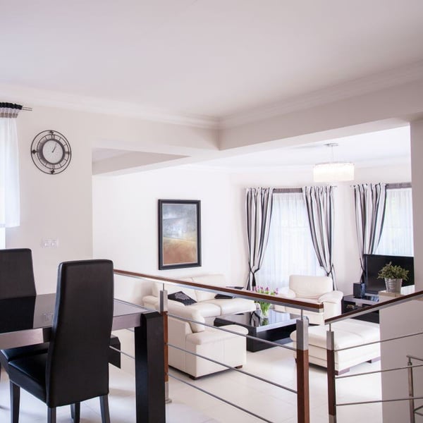 how to choose the right contractor