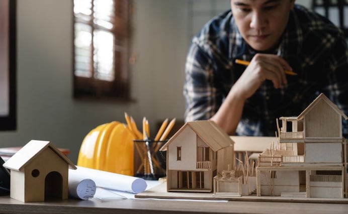 construction project management