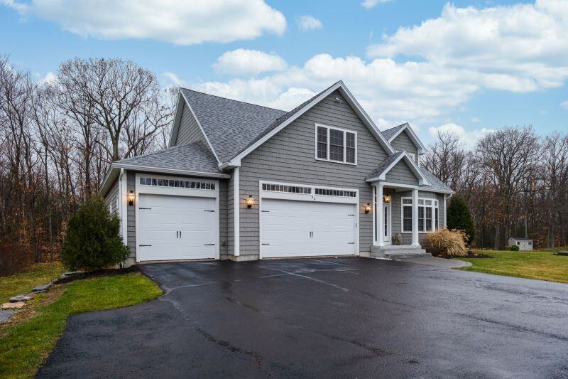 best home renovations
