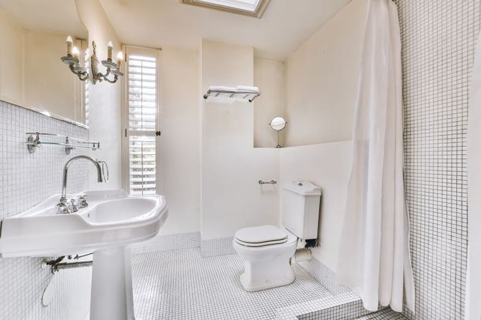 contractors for bathroom remodel near me