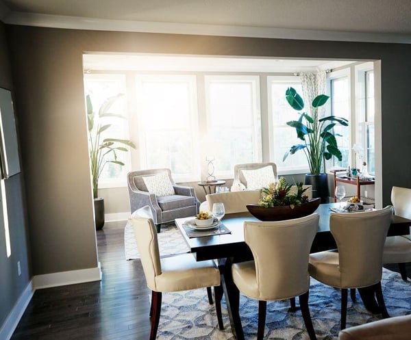 property management companies