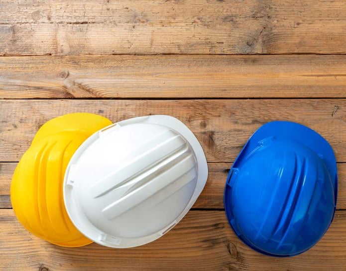 construction safety