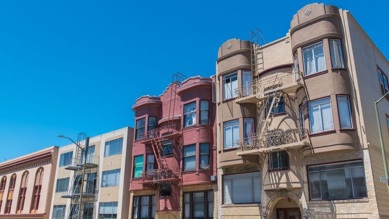 reducing construction costs