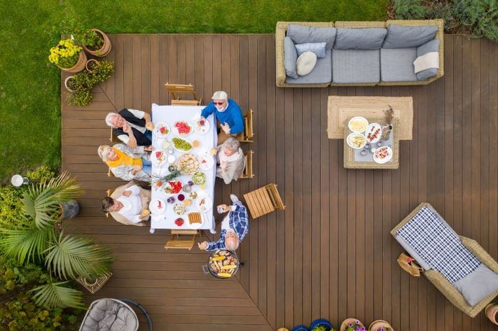 best home remodels