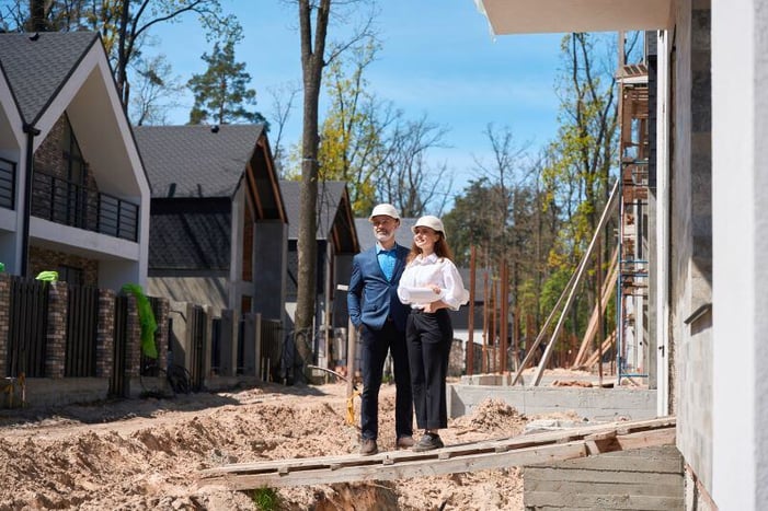 home renovation contractors