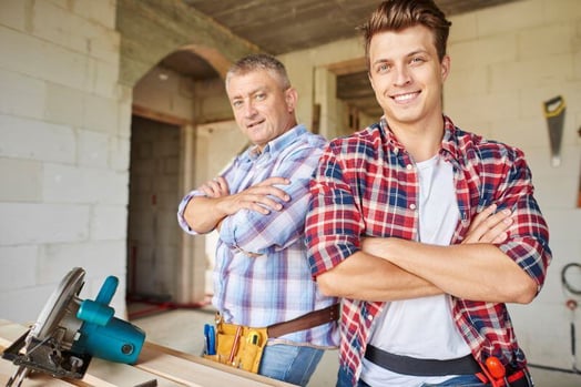 renovation costs