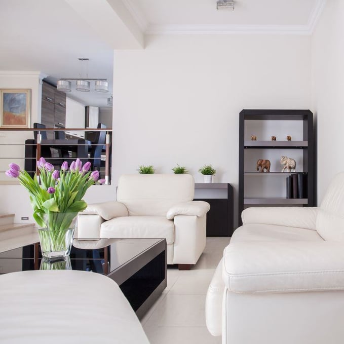 multi family services