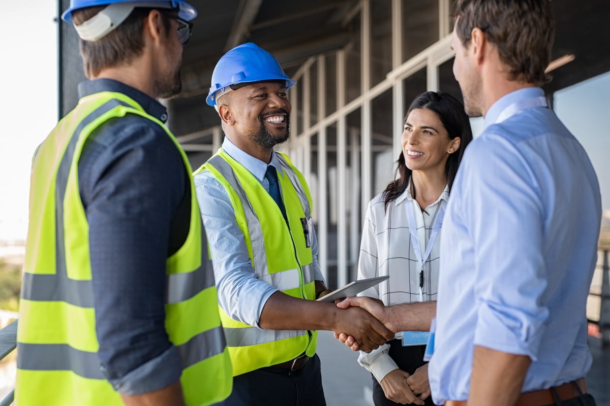 Why Preselecting a Multifamily Contractor Leads to More Profitable ...
